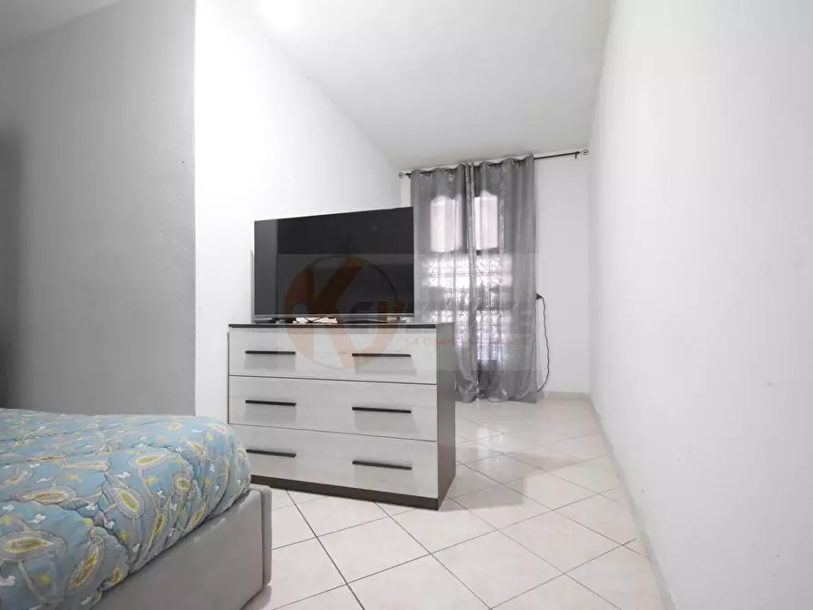 Immagine 21 di Appartamento in vendita  in Via Indipendenza 15 a Porto Torres