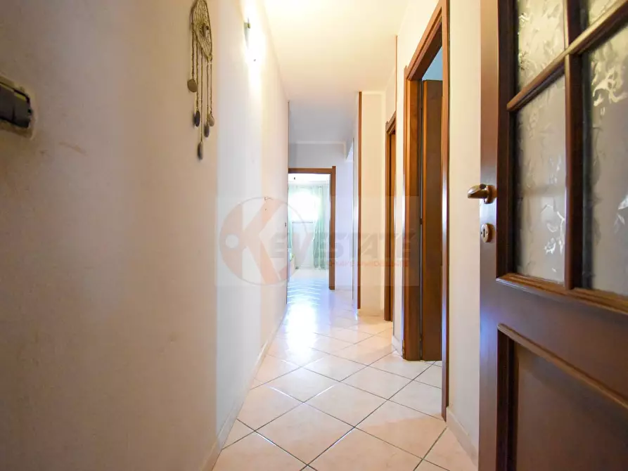 Immagine 27 di Appartamento in vendita  in Via Indipendenza 15 a Porto Torres