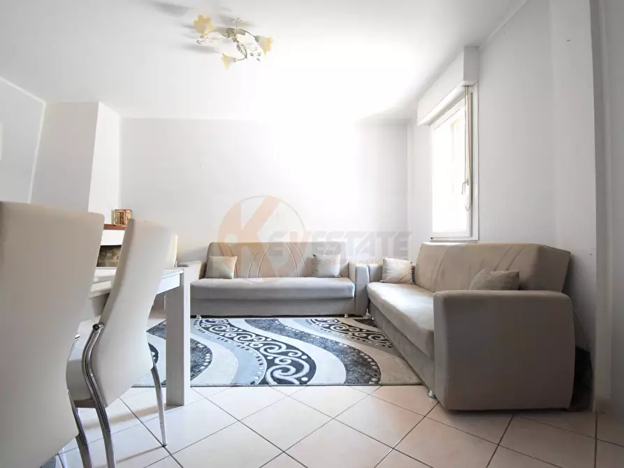 Immagine 3 di Appartamento in vendita  in Via Indipendenza 15 a Porto Torres