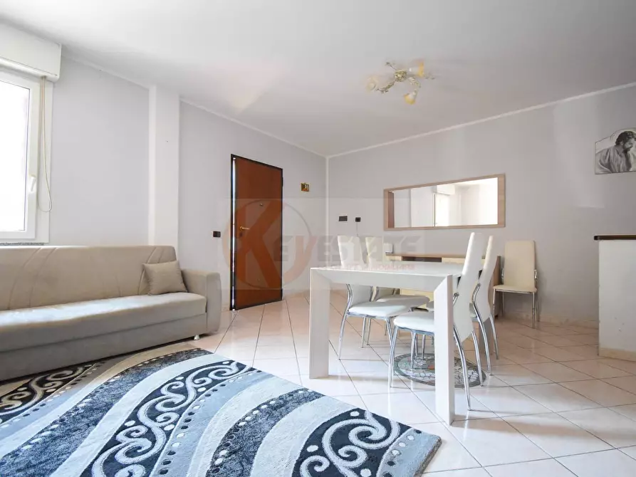 Immagine 1 di Appartamento in vendita  in Via Indipendenza 15 a Porto Torres