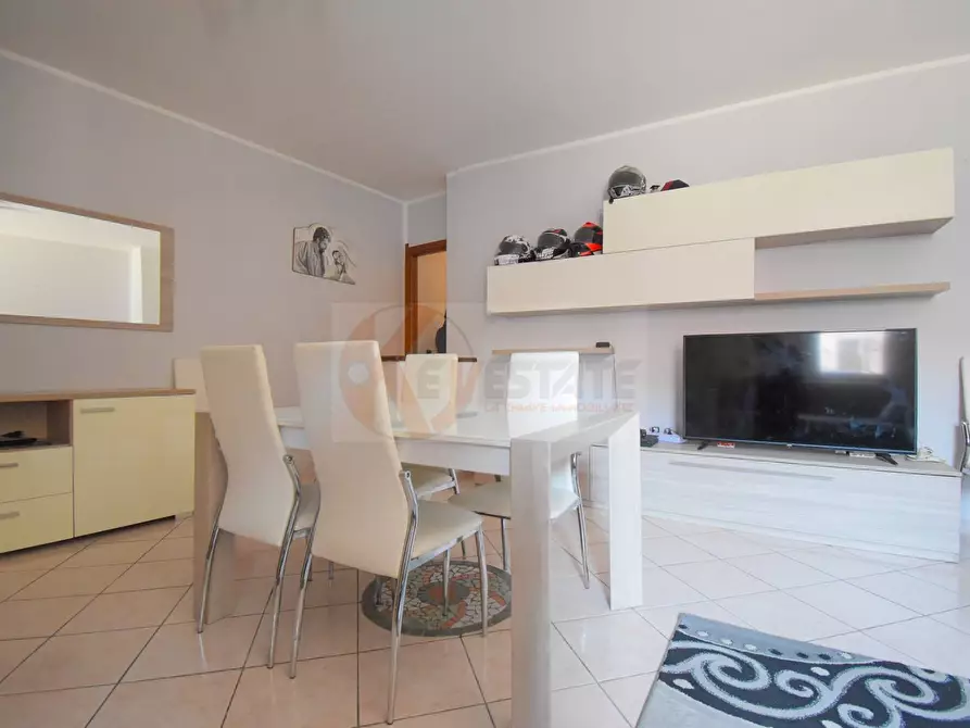 Immagine 8 di Appartamento in vendita  in Via Indipendenza 15 a Porto Torres