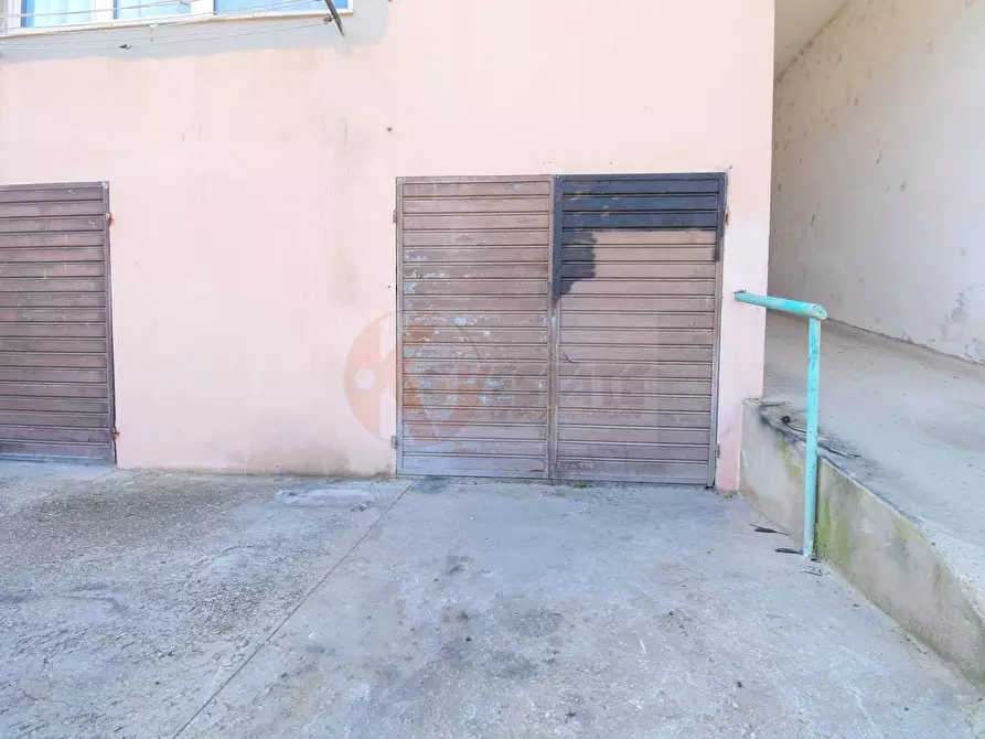 Immagine 29 di Appartamento in vendita  in Via Indipendenza 15 a Porto Torres