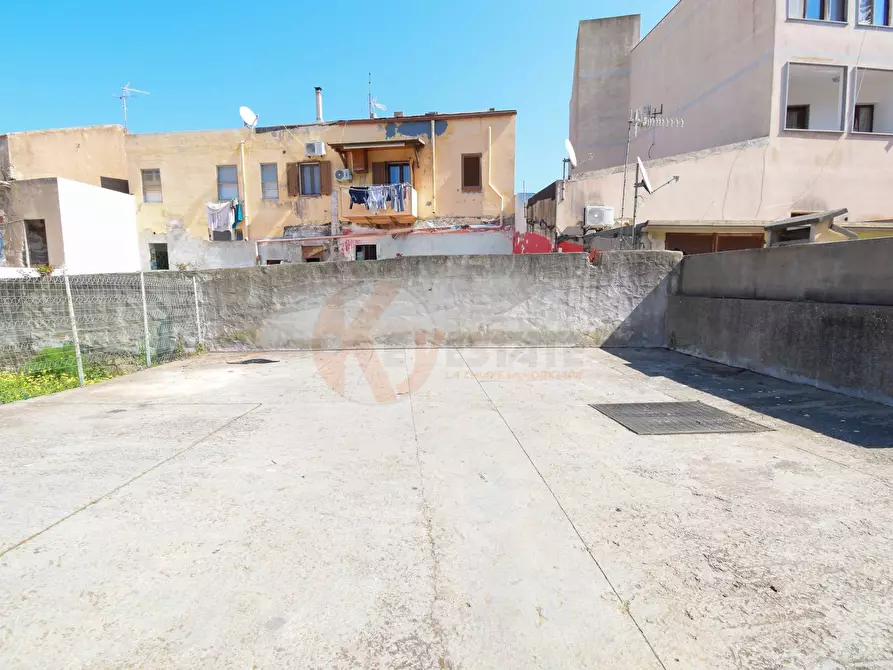 Immagine 31 di Appartamento in vendita  in Via Indipendenza 15 a Porto Torres