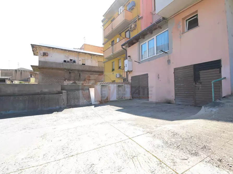 Immagine 32 di Appartamento in vendita  in Via Indipendenza 15 a Porto Torres