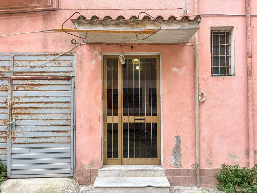 Immagine 28 di Attico in vendita  in Via Grazia Deledda 52 a Sassari