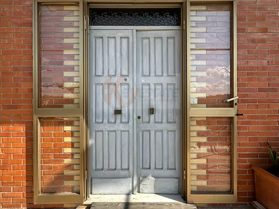 Immagine 4 di Appartamento in vendita  in via Mario Carboni 20 a Sassari