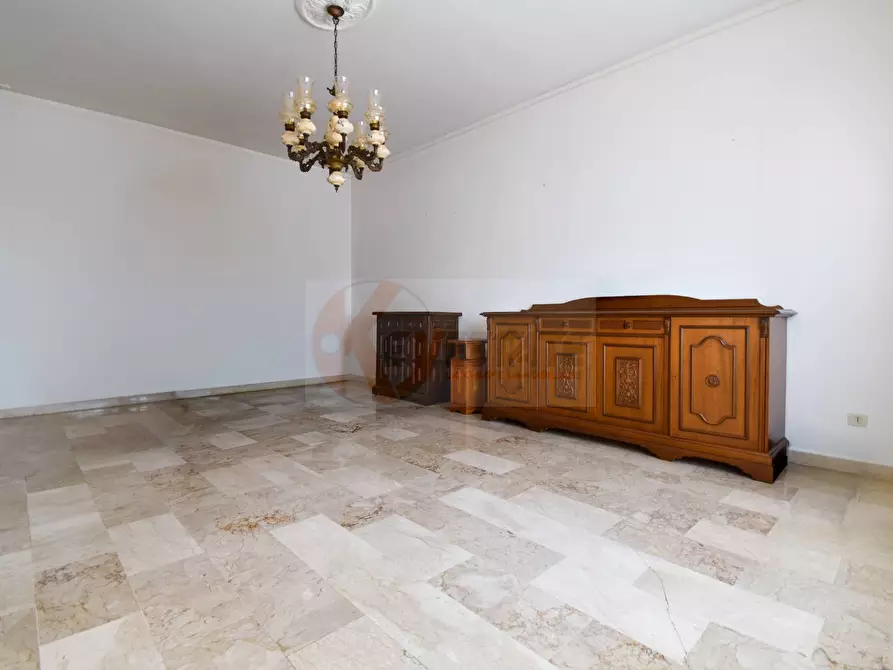 Immagine 5 di Appartamento in vendita  in via Mario Carboni 20 a Sassari