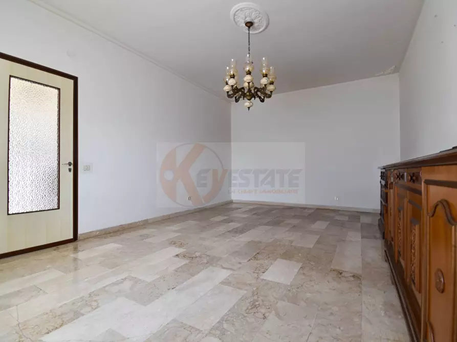 Immagine 6 di Appartamento in vendita  in via Mario Carboni 20 a Sassari