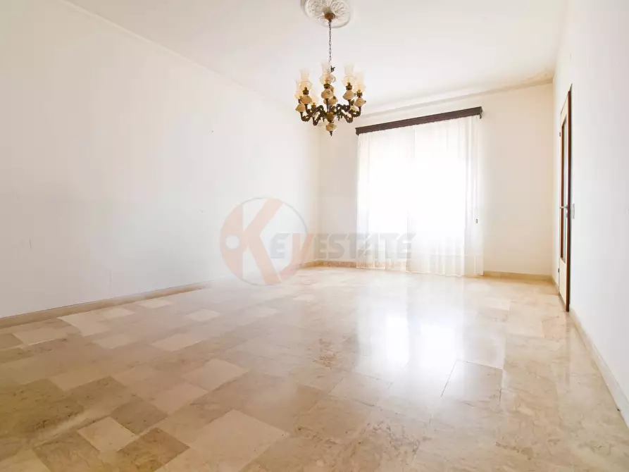 Immagine 7 di Appartamento in vendita  in via Mario Carboni 20 a Sassari