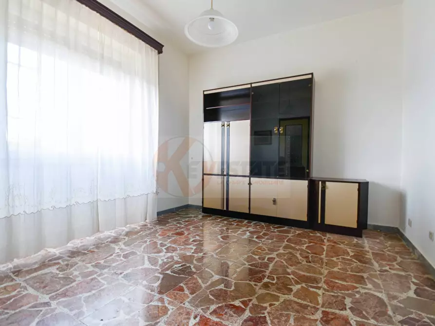 Immagine 11 di Appartamento in vendita  in via Mario Carboni 20 a Sassari