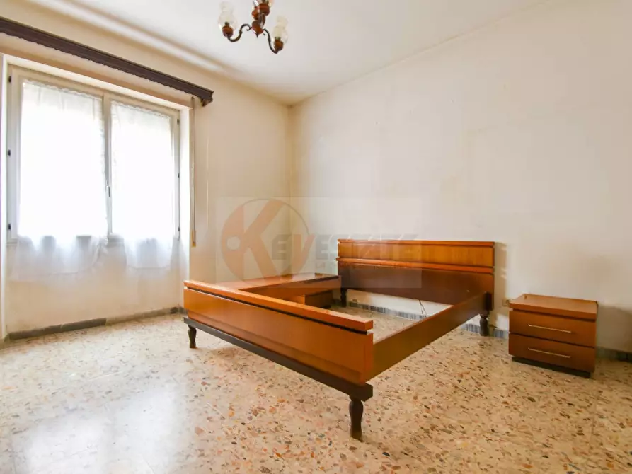 Immagine 16 di Appartamento in vendita  in via Mario Carboni 20 a Sassari