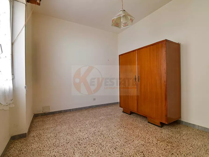 Immagine 20 di Appartamento in vendita  in via Mario Carboni 20 a Sassari