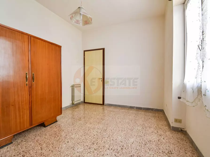 Immagine 21 di Appartamento in vendita  in via Mario Carboni 20 a Sassari