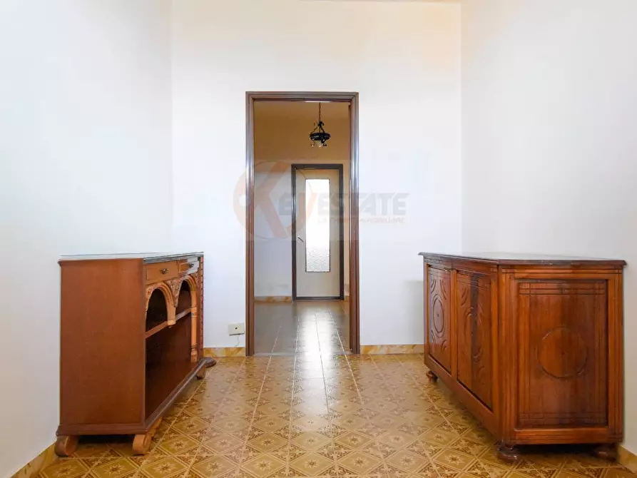 Immagine 26 di Appartamento in vendita  in via Mario Carboni 20 a Sassari