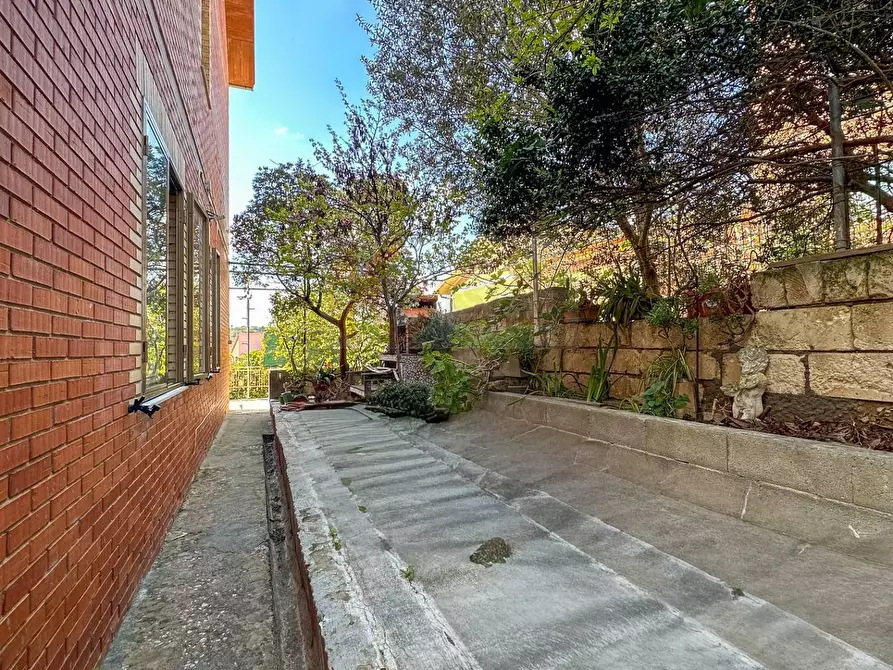 Immagine 31 di Appartamento in vendita  in via Mario Carboni 20 a Sassari