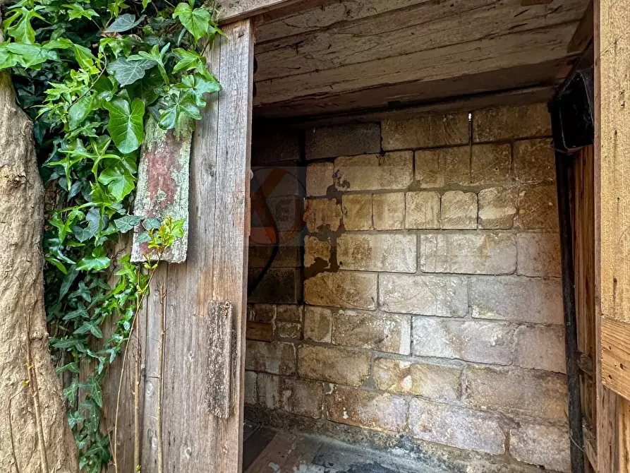 Immagine 34 di Appartamento in vendita  in via Mario Carboni 20 a Sassari