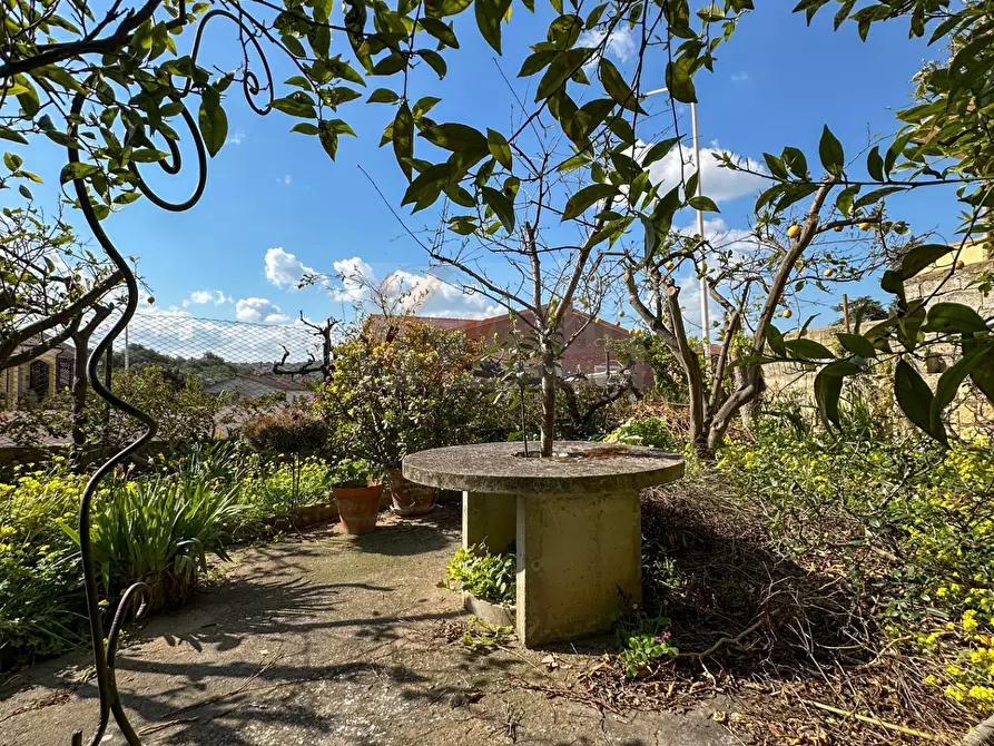 Immagine 38 di Appartamento in vendita  in via Mario Carboni 20 a Sassari