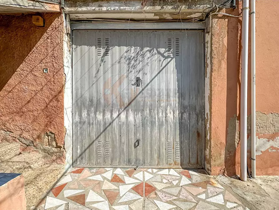 Immagine 45 di Appartamento in vendita  in via Mario Carboni 20 a Sassari