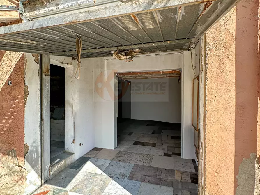 Immagine 46 di Appartamento in vendita  in via Mario Carboni 20 a Sassari