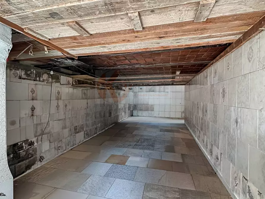 Immagine 47 di Appartamento in vendita  in via Mario Carboni 20 a Sassari