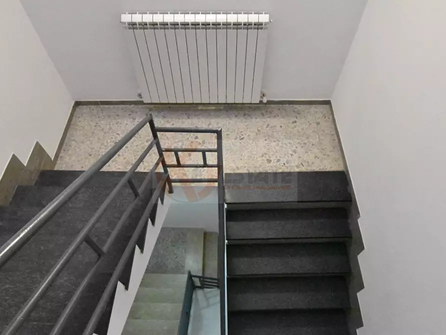 Immagine 35 di Casa indipendente in vendita  in via Umberto I 60 a Thiesi