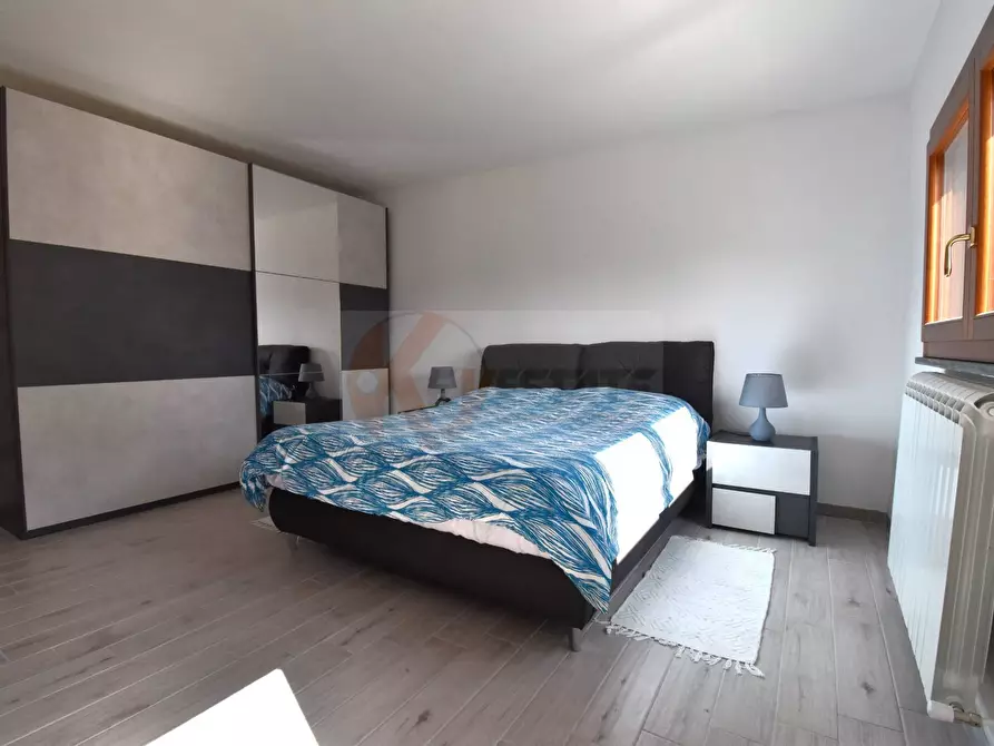 Immagine 13 di Casa indipendente in vendita  in via Umberto I 60 a Thiesi