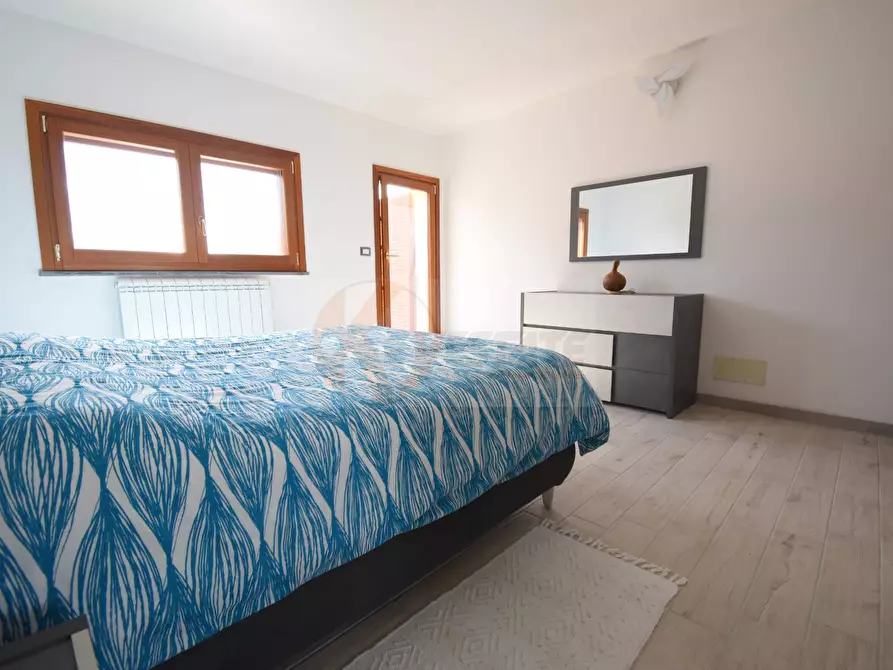 Immagine 14 di Casa indipendente in vendita  in via Umberto I 60 a Thiesi