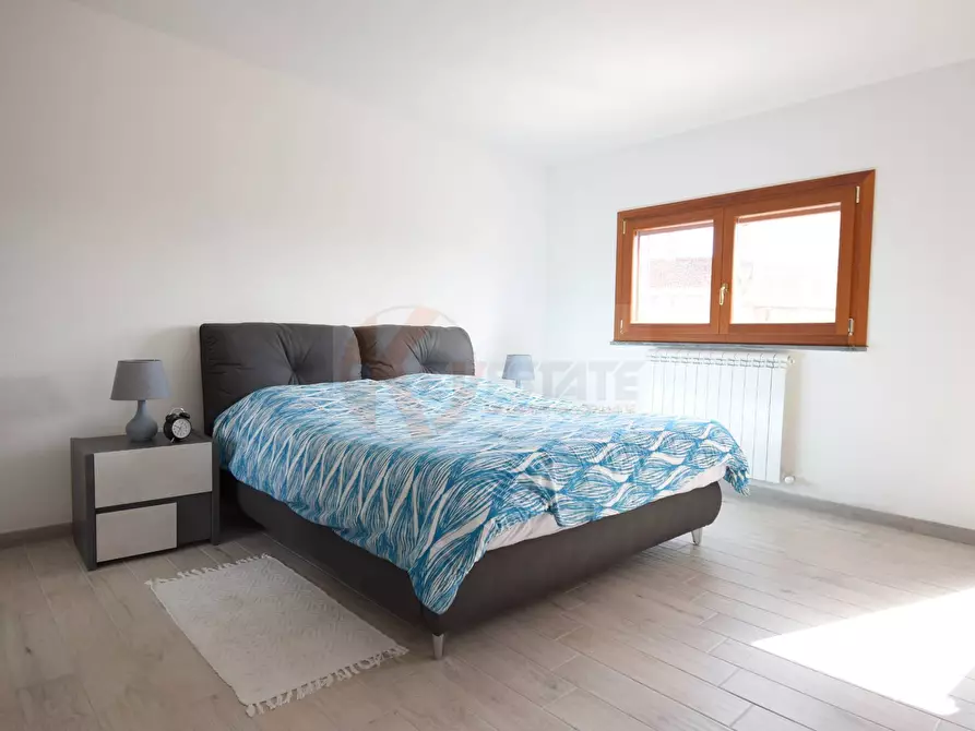 Immagine 15 di Casa indipendente in vendita  in via Umberto I 60 a Thiesi