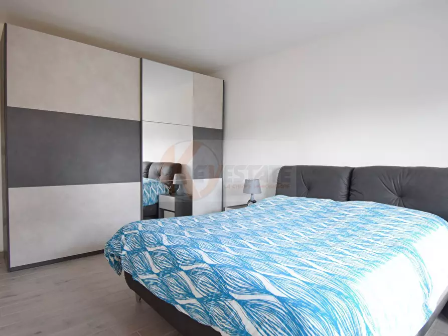 Immagine 16 di Casa indipendente in vendita  in via Umberto I 60 a Thiesi