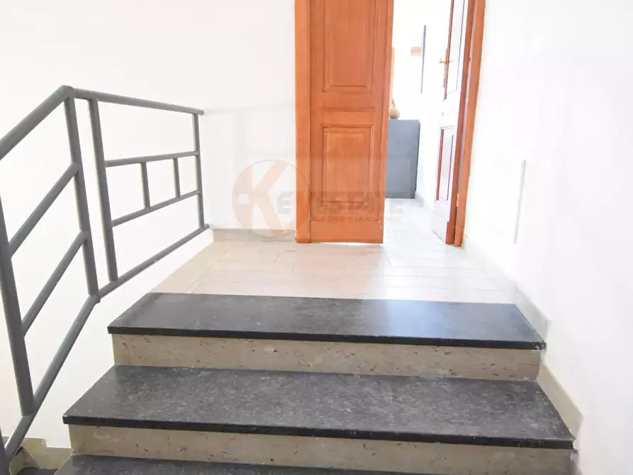 Immagine 34 di Casa indipendente in vendita  in via Umberto I 60 a Thiesi