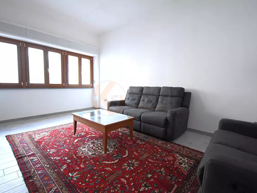 Immagine 11 di Casa indipendente in vendita  in via Umberto I 60 a Thiesi