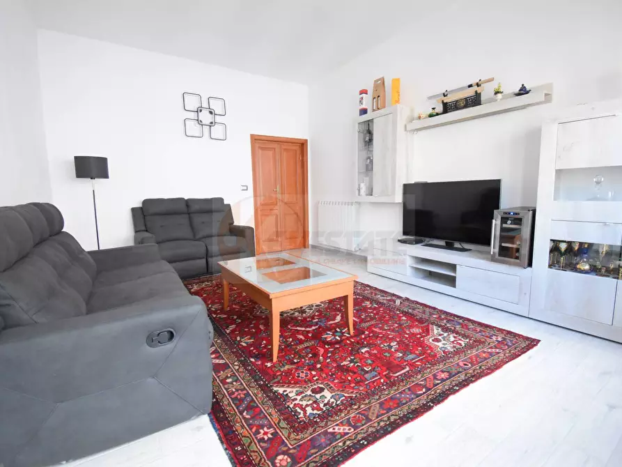 Immagine 7 di Casa indipendente in vendita  in via Umberto I 60 a Thiesi