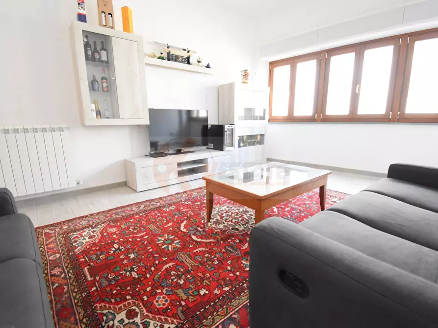 Immagine 8 di Casa indipendente in vendita  in via Umberto I 60 a Thiesi