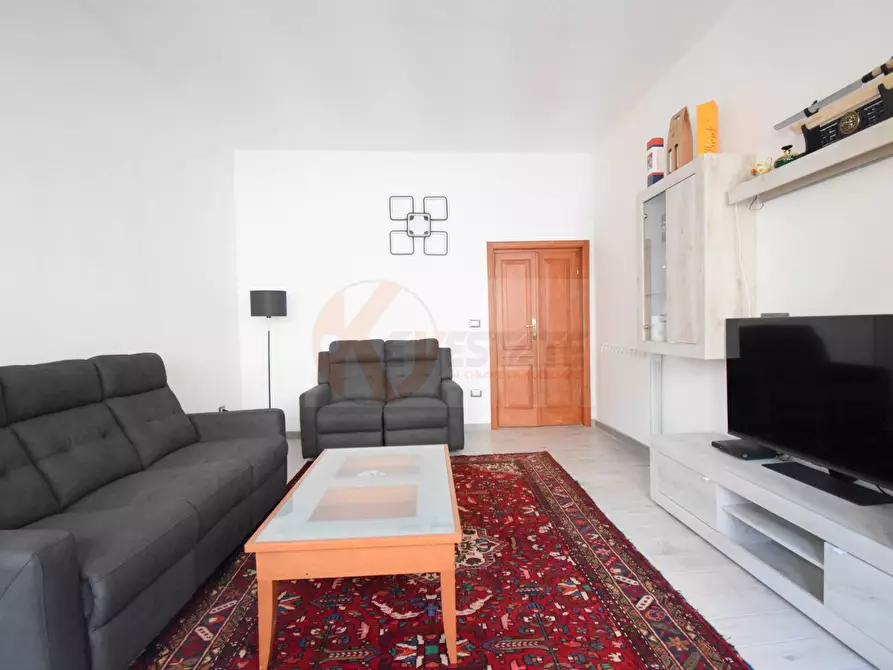 Immagine 9 di Casa indipendente in vendita  in via Umberto I 60 a Thiesi