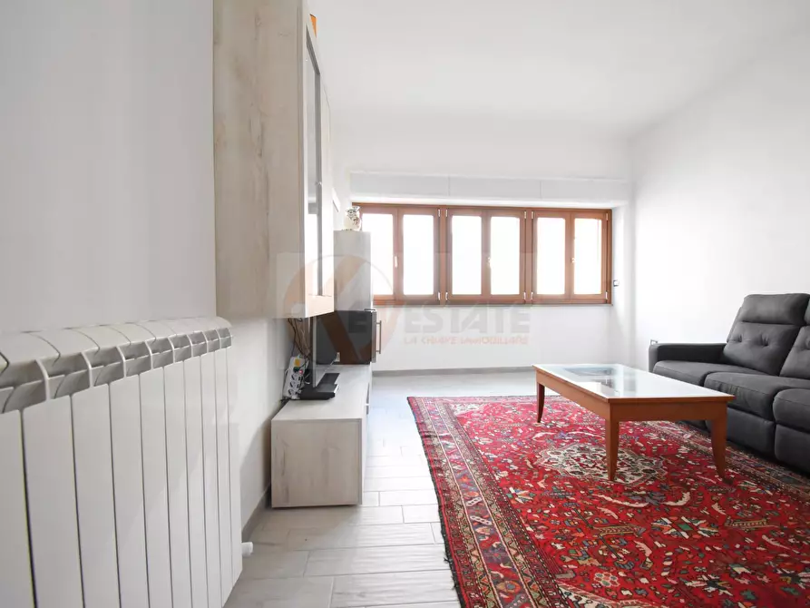 Immagine 10 di Casa indipendente in vendita  in via Umberto I 60 a Thiesi