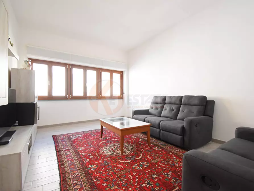 Immagine 12 di Casa indipendente in vendita  in via Umberto I 60 a Thiesi