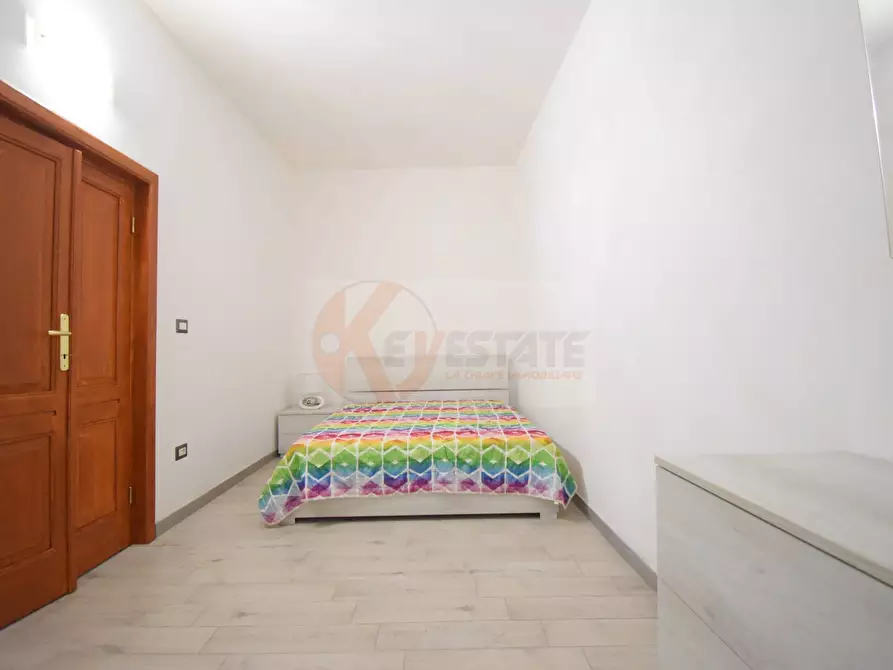 Immagine 17 di Casa indipendente in vendita  in via Umberto I 60 a Thiesi