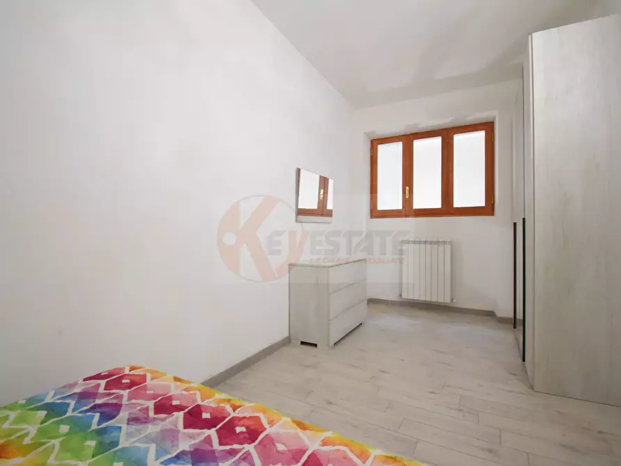 Immagine 19 di Casa indipendente in vendita  in via Umberto I 60 a Thiesi