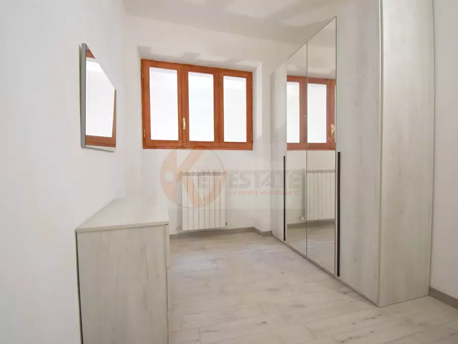 Immagine 21 di Casa indipendente in vendita  in via Umberto I 60 a Thiesi