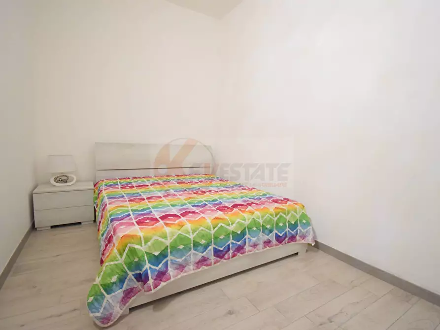 Immagine 18 di Casa indipendente in vendita  in via Umberto I 60 a Thiesi