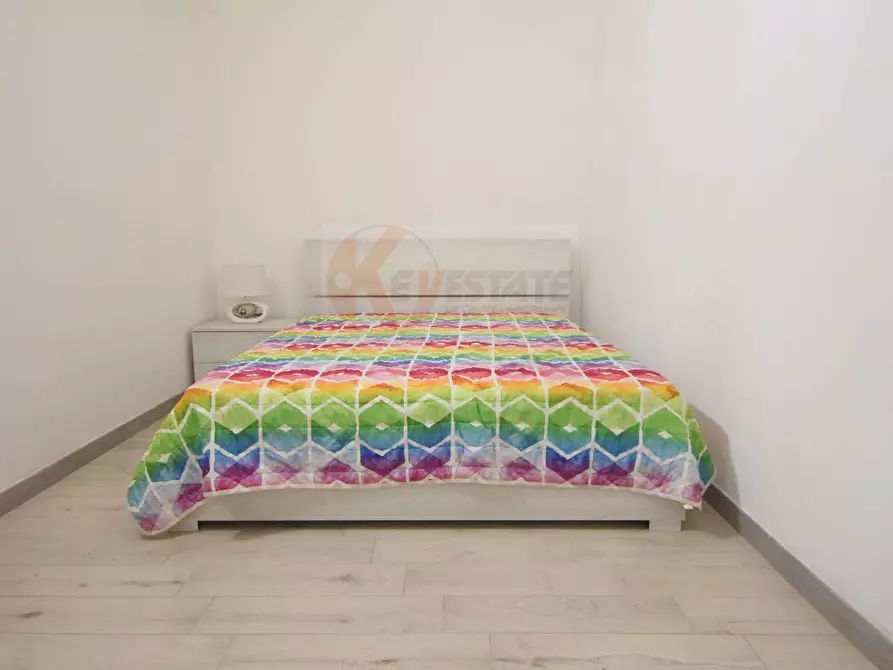 Immagine 22 di Casa indipendente in vendita  in via Umberto I 60 a Thiesi