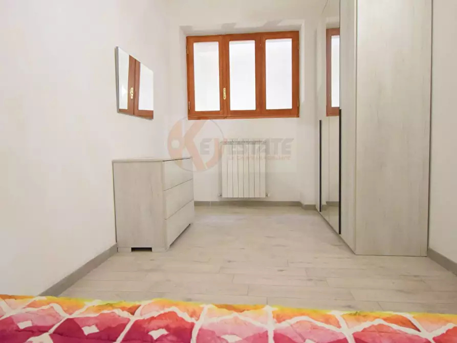 Immagine 20 di Casa indipendente in vendita  in via Umberto I 60 a Thiesi