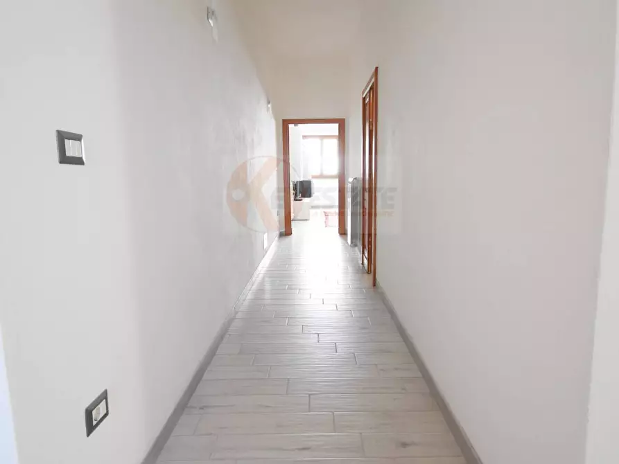 Immagine 37 di Casa indipendente in vendita  in via Umberto I 60 a Thiesi