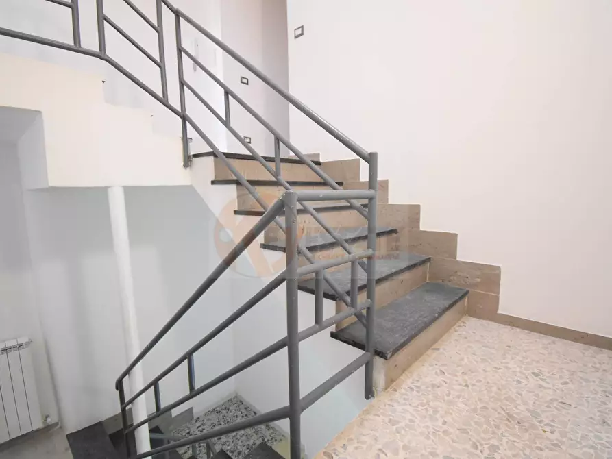 Immagine 36 di Casa indipendente in vendita  in via Umberto I 60 a Thiesi