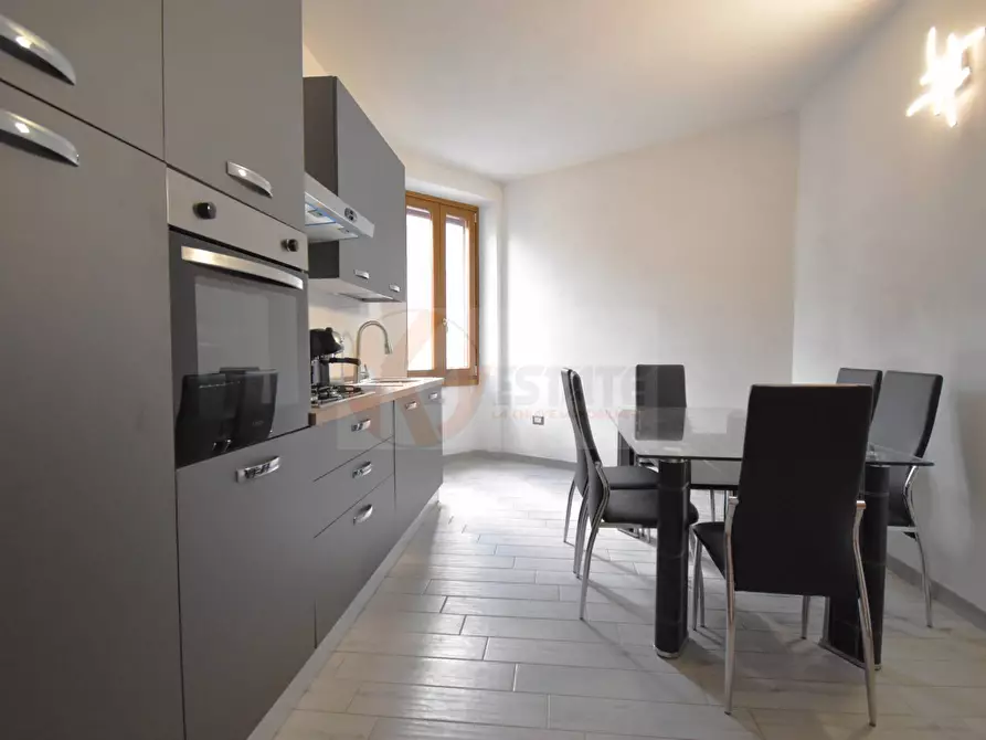 Immagine 23 di Casa indipendente in vendita  in via Umberto I 60 a Thiesi