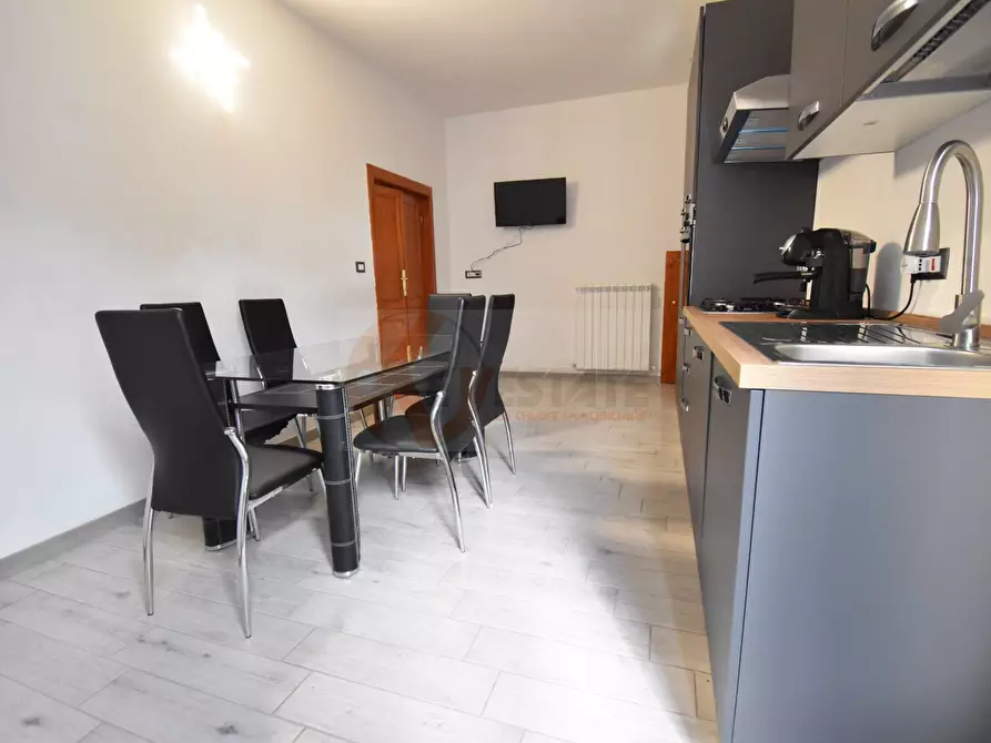 Immagine 24 di Casa indipendente in vendita  in via Umberto I 60 a Thiesi