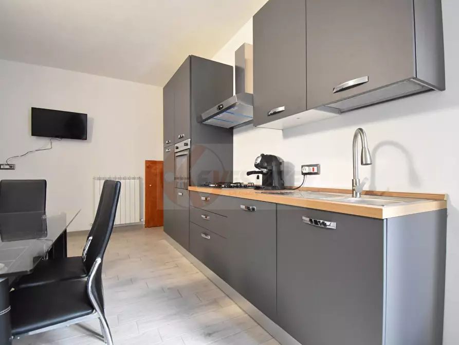 Immagine 26 di Casa indipendente in vendita  in via Umberto I 60 a Thiesi