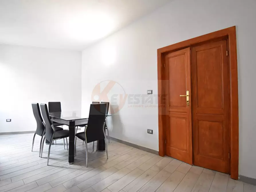 Immagine 25 di Casa indipendente in vendita  in via Umberto I 60 a Thiesi