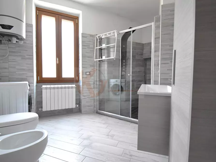 Immagine 28 di Casa indipendente in vendita  in via Umberto I 60 a Thiesi