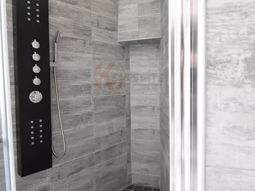 Immagine 30 di Casa indipendente in vendita  in via Umberto I 60 a Thiesi